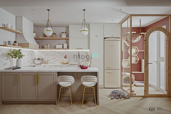 Hình ảnh Trang Chủ MB66.COM / Đăng Ký Tặng 66K legacy trả góp giá rẻ bình dương