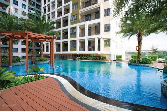 Hình ảnh Trang Chủ MB66.COM / Đăng Ký Tặng 66K legacy trả góp giá rẻ bình dương