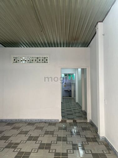 Hình ảnh Cho thuê Nhà MTNB Bình Phú 2, P10, Quận 6 | Giá 9tr/tháng