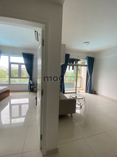 Hình ảnh Cần cho thuê Parcsring quận 2 căn 2PN giá 10 triệu ( đầy đủ nội thất )