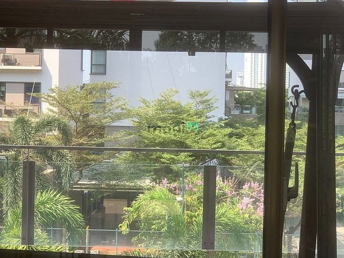 Hình ảnh cần bán nhanh Trang Chủ MB66.COM / Đăng Ký Tặng 66K cao cấp The Panorama Phú Mỹ Hưng Quận 7 TPHCM
