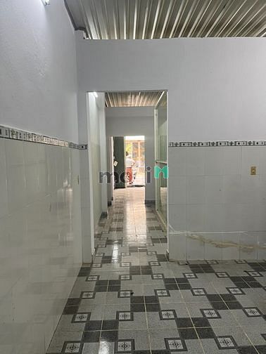 Hình ảnh Cho thuê Nhà MTNB Bình Phú 2, P10, Quận 6 | Giá 9tr/tháng