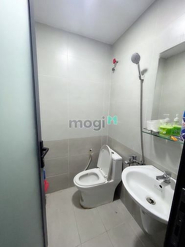 Hình ảnh Hẻm xe tải Phan Huy Ích,p15 Tân Bình, 27m2 chỉ 3.35ty TL