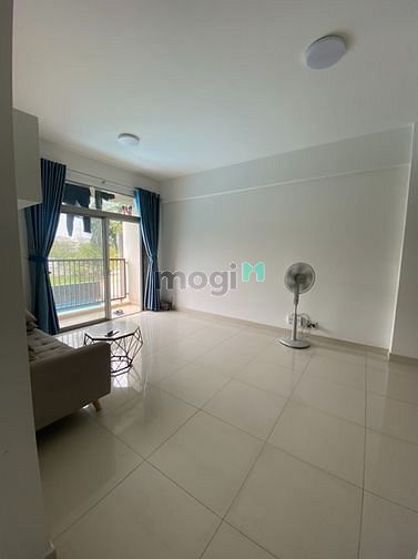 Hình ảnh Cần cho thuê Parcsring quận 2 căn 2PN giá 10 triệu ( đầy đủ nội thất )