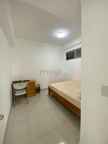 Hình ảnh Cần cho thuê Parcsring quận 2 căn 2PN giá 10 triệu ( đầy đủ nội thất )