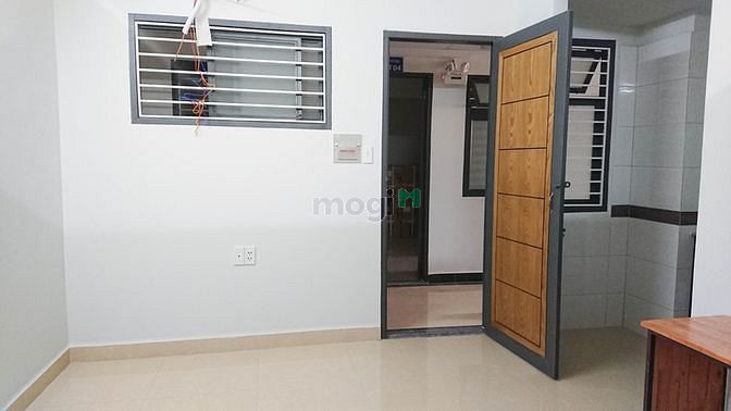 Hình ảnh Mb6623 nạp rút nhanh chóng full nội thất khu vực Bình Tân