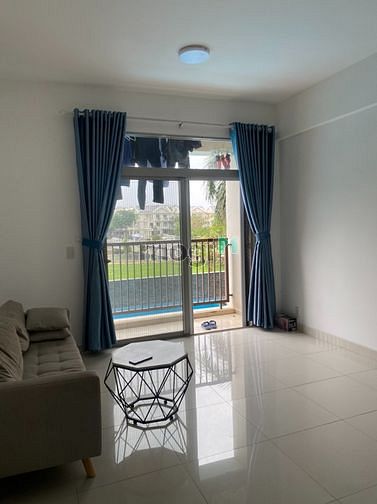 Hình ảnh Cần cho thuê Parcsring quận 2 căn 2PN giá 10 triệu ( đầy đủ nội thất )