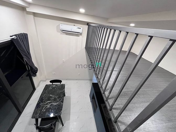 Hình ảnh Cho thuê Trang Chủ MB66.COM / Đăng Ký Tặng 66K mới sạch đẹp Gần CV Làng Hoa