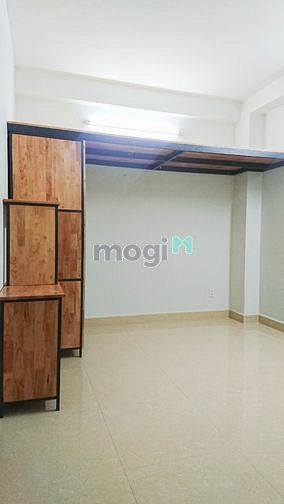 Hình ảnh Mb6623 nạp rút nhanh chóng full nội thất khu vực Bình Tân