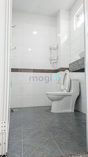 Hình ảnh Mb6623 nạp rút nhanh chóng full nội thất khu vực Bình Tân