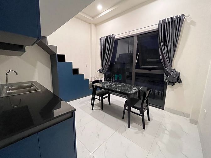 Hình ảnh Cho thuê Trang Chủ MB66.COM / Đăng Ký Tặng 66K mới sạch đẹp Gần CV Làng Hoa