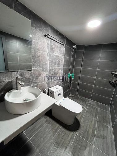 Hình ảnh Cho thuê Trang Chủ MB66.COM / Đăng Ký Tặng 66K mới sạch đẹp Gần CV Làng Hoa