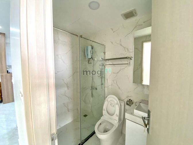 Hình ảnh Mb6623 nạp rút nhanh chóng 3PN 80m2, gần các khu Thảo Điền, SaLa, FULL NỘI THẤT
