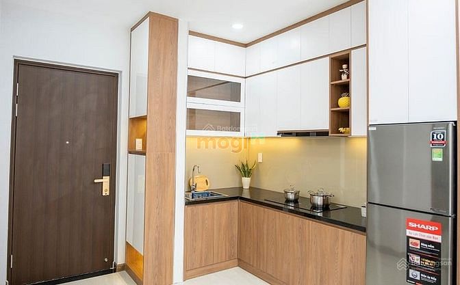 Hình ảnh 1,6 tỷ có Trang Chủ MB66.COM / Đăng Ký Tặng 66K 2Pn Bcons City Bình Dương