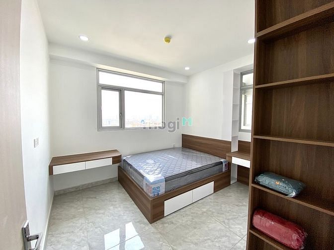 Hình ảnh Mb6623 nạp rút nhanh chóng 3PN 80m2, gần các khu Thảo Điền, SaLa, FULL NỘI THẤT