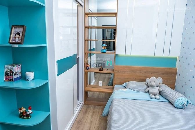 Hình ảnh 1,6 tỷ có Trang Chủ MB66.COM / Đăng Ký Tặng 66K 2Pn Bcons City Bình Dương