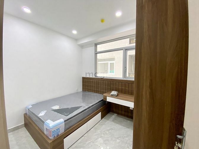 Hình ảnh Mb6623 nạp rút nhanh chóng 3PN 80m2, gần các khu Thảo Điền, SaLa, FULL NỘI THẤT