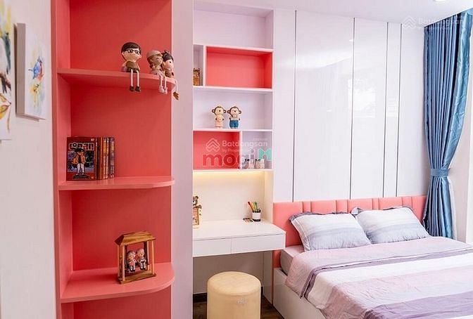 Hình ảnh 1,6 tỷ có Trang Chủ MB66.COM / Đăng Ký Tặng 66K 2Pn Bcons City Bình Dương