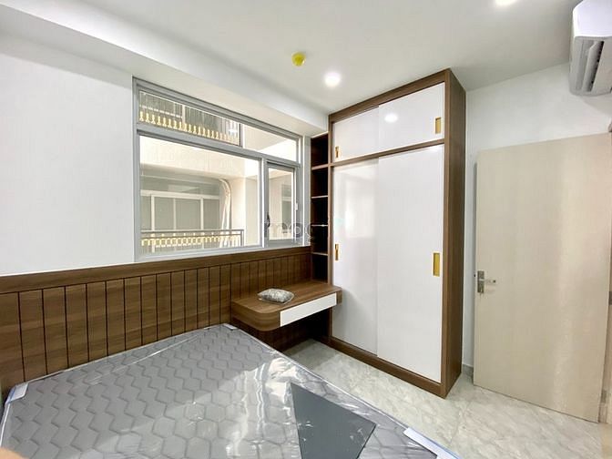Hình ảnh Mb6623 nạp rút nhanh chóng 3PN 80m2, gần các khu Thảo Điền, SaLa, FULL NỘI THẤT