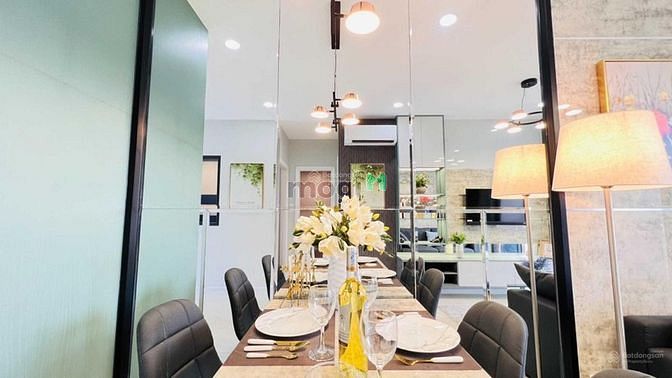 Hình ảnh 1,6 tỷ có Trang Chủ MB66.COM / Đăng Ký Tặng 66K 2Pn Bcons City Bình Dương