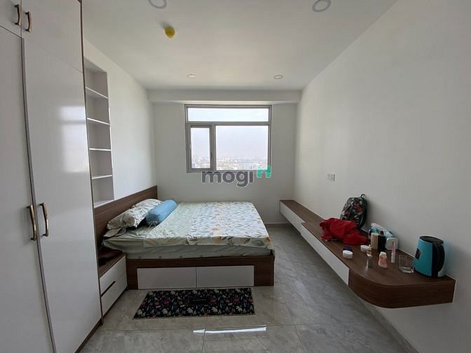 Hình ảnh Mb6623 nạp rút nhanh chóng 3PN 80m2, gần các khu Thảo Điền, SaLa, FULL NỘI THẤT