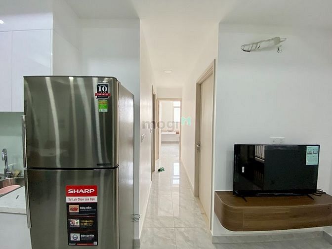 Hình ảnh Mb6623 nạp rút nhanh chóng 3PN 80m2, gần các khu Thảo Điền, SaLa, FULL NỘI THẤT