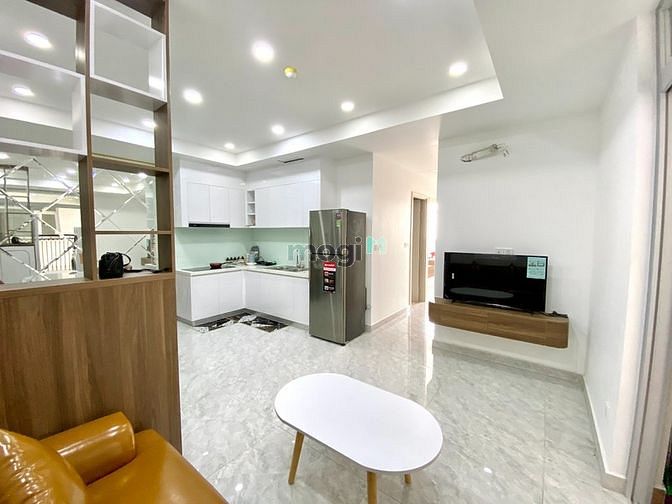 Hình ảnh Mb6623 nạp rút nhanh chóng 3PN 80m2, gần các khu Thảo Điền, SaLa, FULL NỘI THẤT