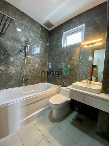 Hình ảnh Studio cao cấp Phan Đăng Lưu_gần khu ăn uống Vạn Kiếp_Phan Xích Long