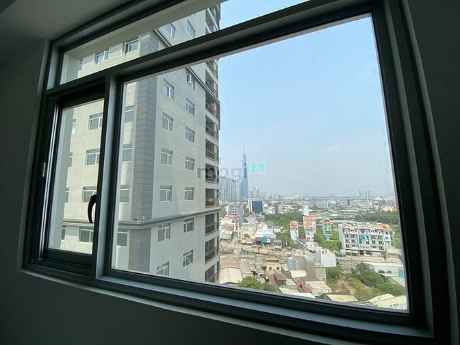 Hình ảnh Mb6623 nạp rút nhanh chóng 3PN 80m2, gần các khu Thảo Điền, SaLa, FULL NỘI THẤT