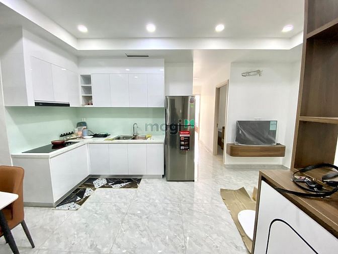 Hình ảnh Mb6623 nạp rút nhanh chóng 3PN 80m2, gần các khu Thảo Điền, SaLa, FULL NỘI THẤT