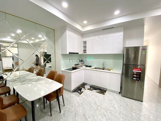 Hình ảnh Mb6623 nạp rút nhanh chóng 3PN 80m2, gần các khu Thảo Điền, SaLa, FULL NỘI THẤT