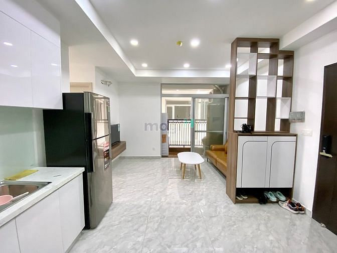 Hình ảnh Mb6623 nạp rút nhanh chóng 3PN 80m2, gần các khu Thảo Điền, SaLa, FULL NỘI THẤT
