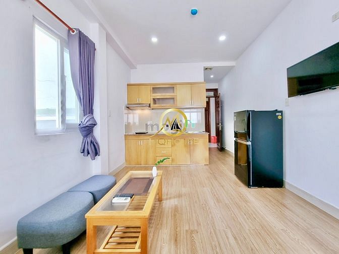 Hình ảnh 👉 Trang Chủ MB66.COM Chính Thức Mini Studio Ngay Cách Mạng Tháng 8 - Gần Tòa Nhà Viettheo