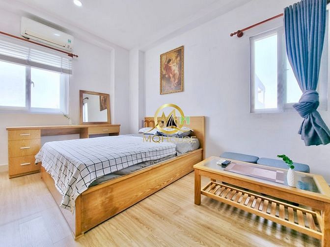 Hình ảnh 👉 Trang Chủ MB66.COM Chính Thức Mini Studio Ngay Cách Mạng Tháng 8 - Gần Tòa Nhà Viettheo