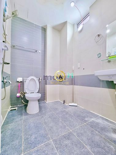 Hình ảnh 👉 Trang Chủ MB66.COM Chính Thức Mini Studio Ngay Cách Mạng Tháng 8 - Gần Tòa Nhà Viettheo