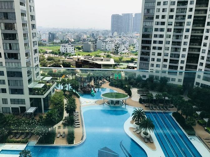 Hình ảnh Cho thuê Trang Chủ MB66.COM / Đăng Ký Tặng 66K ĐẢO KIM CƯƠNG- DIAMOND ISLAND- Quận 2- Tháng 4/2023