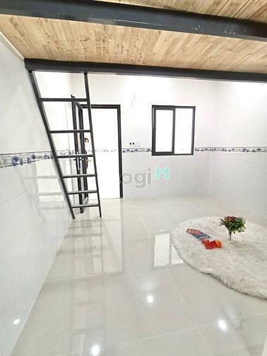 Hình ảnh 🔥Trống duy nhất 1 phòng ở Lê Trọng Tấn Tân Phú
