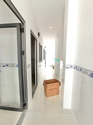 Hình ảnh 🔥Trống duy nhất 1 phòng ở Lê Trọng Tấn Tân Phú