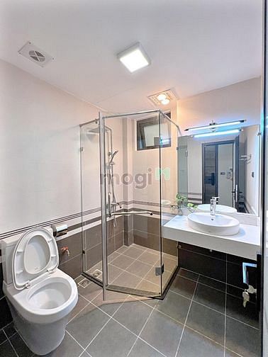 Hình ảnh CHO THUÊ CCMN QUẬN TÂY HỒ - 1n1k và 2n1k, studio