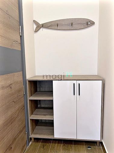 Hình ảnh CHO THUÊ CCMN QUẬN TÂY HỒ - 1n1k và 2n1k, studio