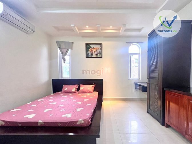 Hình ảnh Mb6623 nạp rút nhanh chóng xịn như khách sạn chỉ 3tr800!!!