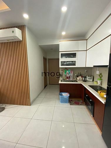 Hình ảnh Cần bán căn Jamila, căn 2pn full nội thất, giá 2,8 tỷ bao thuế phí.