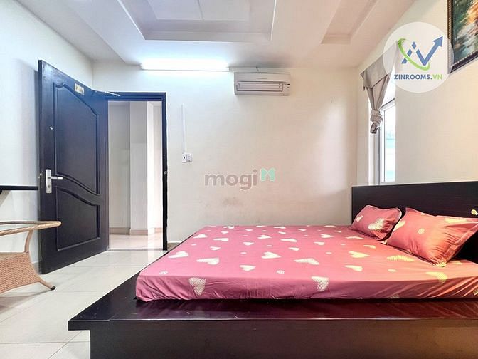 Hình ảnh Mb6623 nạp rút nhanh chóng xịn như khách sạn chỉ 3tr800!!!