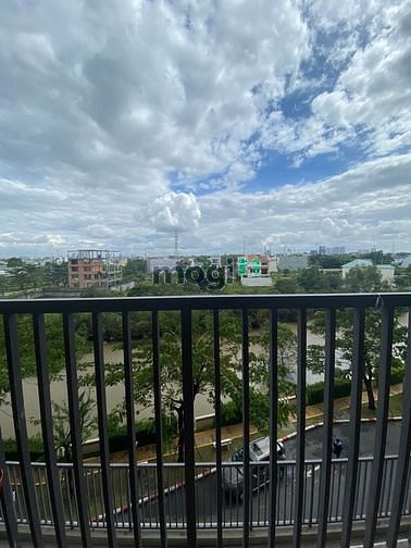 Hình ảnh Cần bán căn Jamila, căn 2pn full nội thất, giá 2,8 tỷ bao thuế phí.