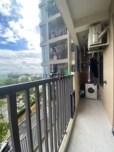 Hình ảnh Cần bán căn Jamila, căn 2pn full nội thất, giá 2,8 tỷ bao thuế phí.