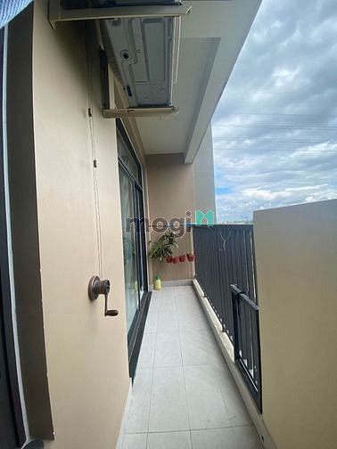Hình ảnh Cần bán căn Jamila, căn 2pn full nội thất, giá 2,8 tỷ bao thuế phí.