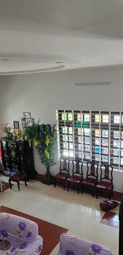 Hình ảnh Biệt thự sân vườn. Nơ Trang Long Bình Thạnh 230m2 chỉ 24,99tỷ
