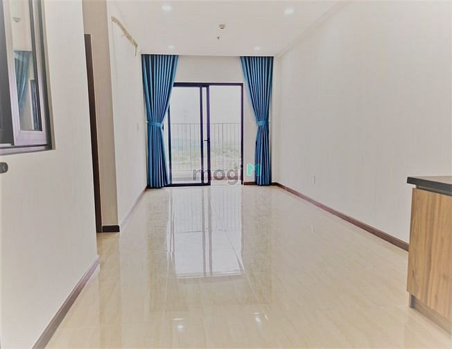 Hình ảnh Cho thuê nhiều CH Bcons Plaza 2PN - 4tr5 - trống, 5tr5 - full nội thất