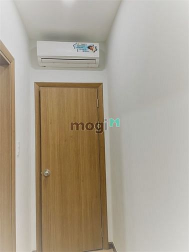 Hình ảnh Cho thuê nhiều CH Bcons Plaza 2PN - 4tr5 - trống, 5tr5 - full nội thất