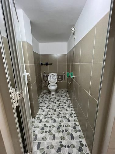 Hình ảnh Khai Trương] 𝗗𝗨𝗣𝗟𝗘𝗫 𝗣𝗛𝗨̛𝗢̛̀𝗡𝗚 𝟭𝟯 𝗧𝗔̂𝗡 𝗕𝗜̀𝗡𝗛